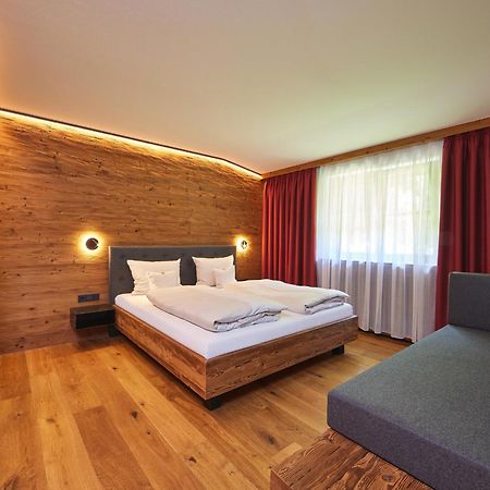 Appartements Christiane Knoepfle Oberammergau Buitenkant foto