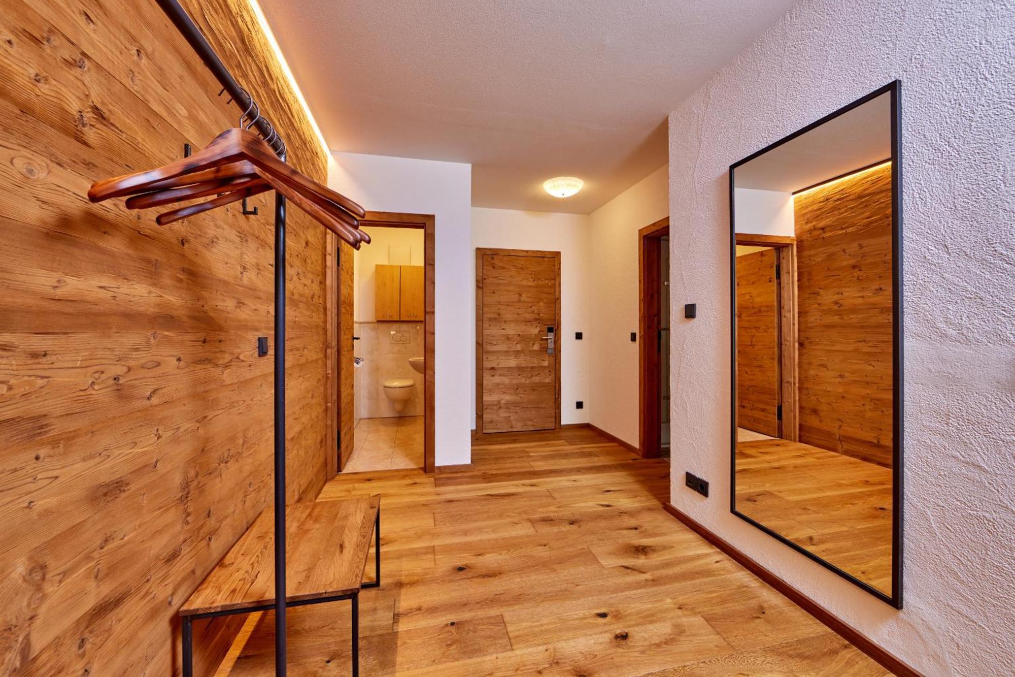 Appartements Christiane Knoepfle Oberammergau Buitenkant foto
